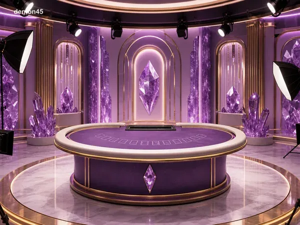 คู่มือ Live Slots ภาษาไทย ฉบับที่ 4